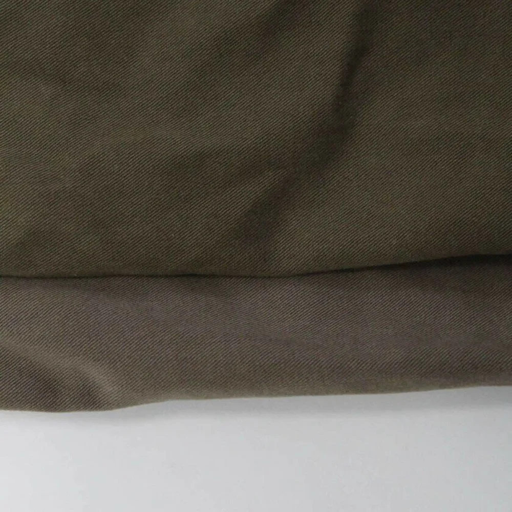 Habitual Low Rise Bermuda Shorts Lot of 2 Sz 25